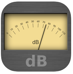 Decibels