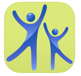 Model Me Going Places