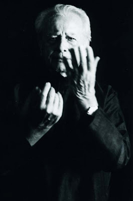 Pierre Weil