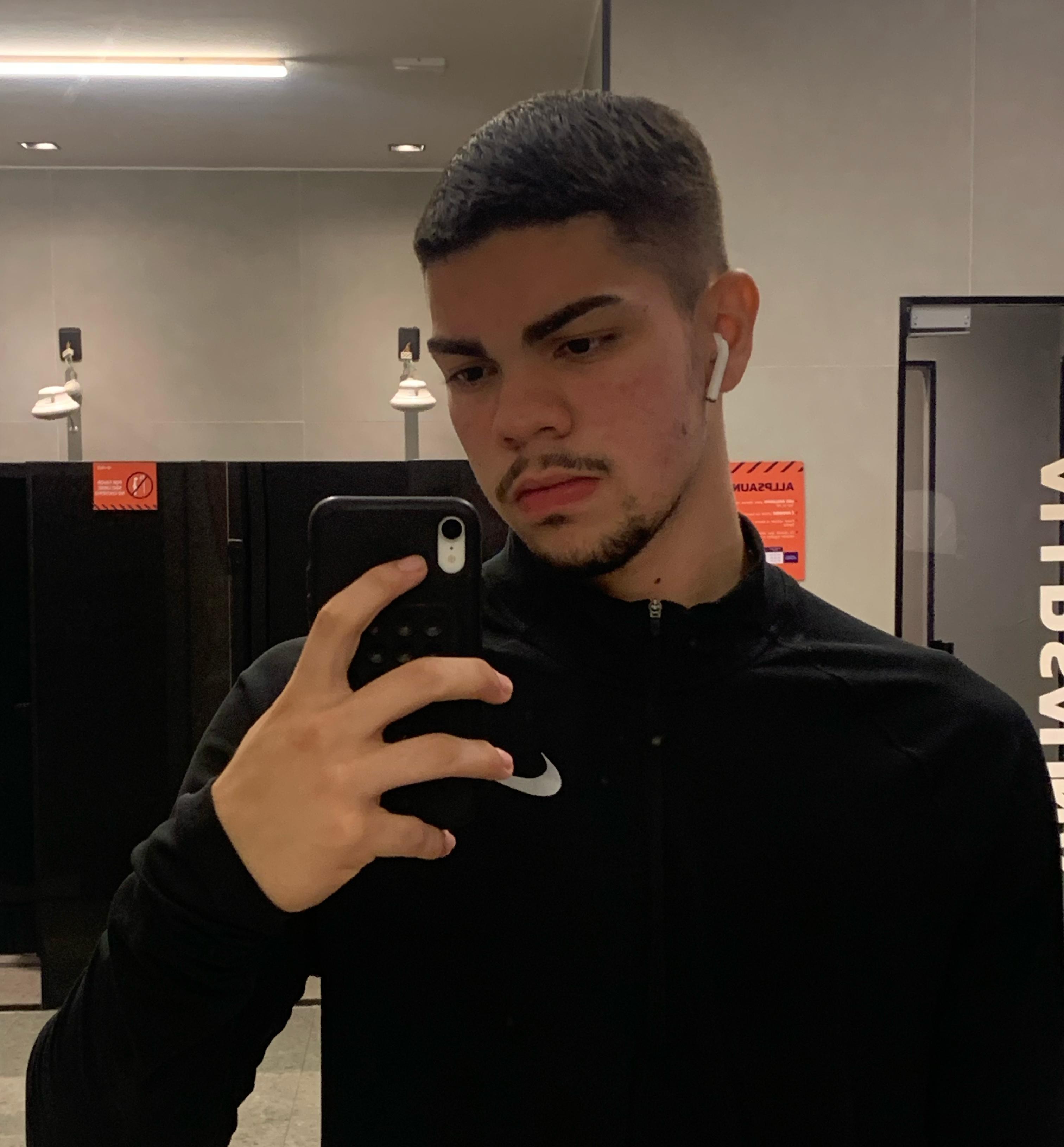 Membro 2