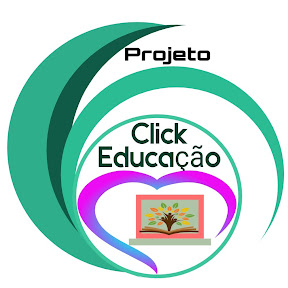 Logo Click Educação