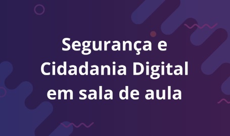 Filme 1