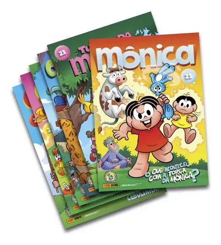 Livro 1