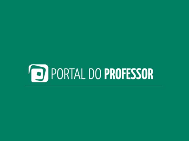 Filme 1