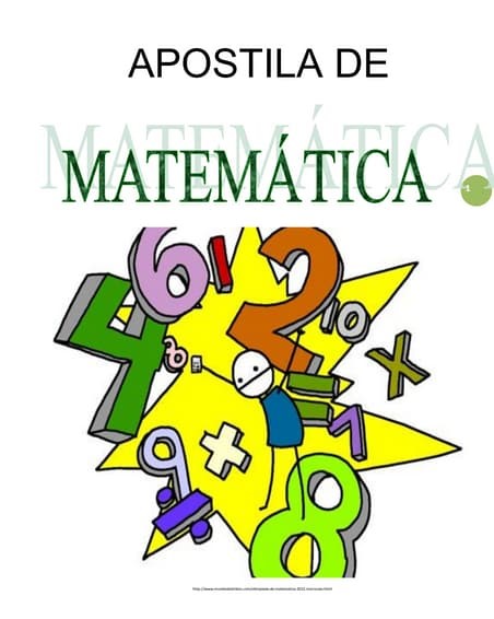 Material Adicional 1