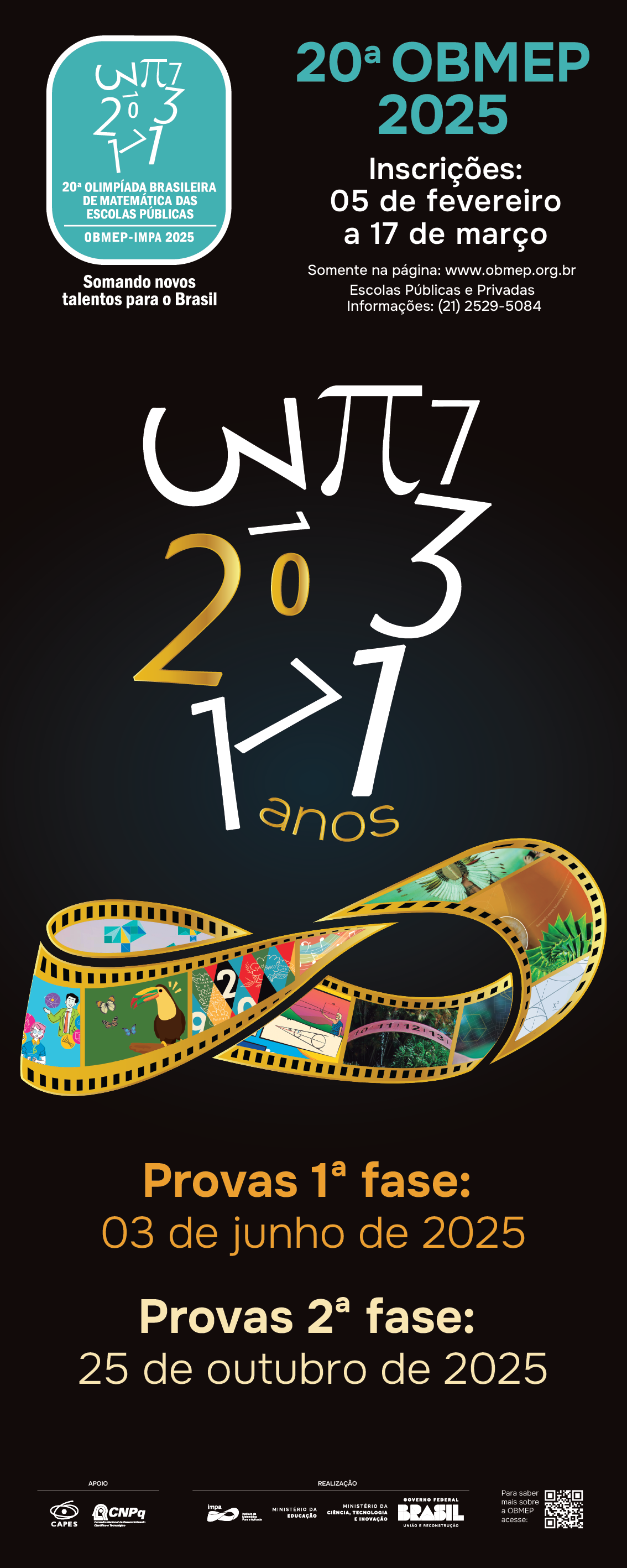 Material Adicional 2