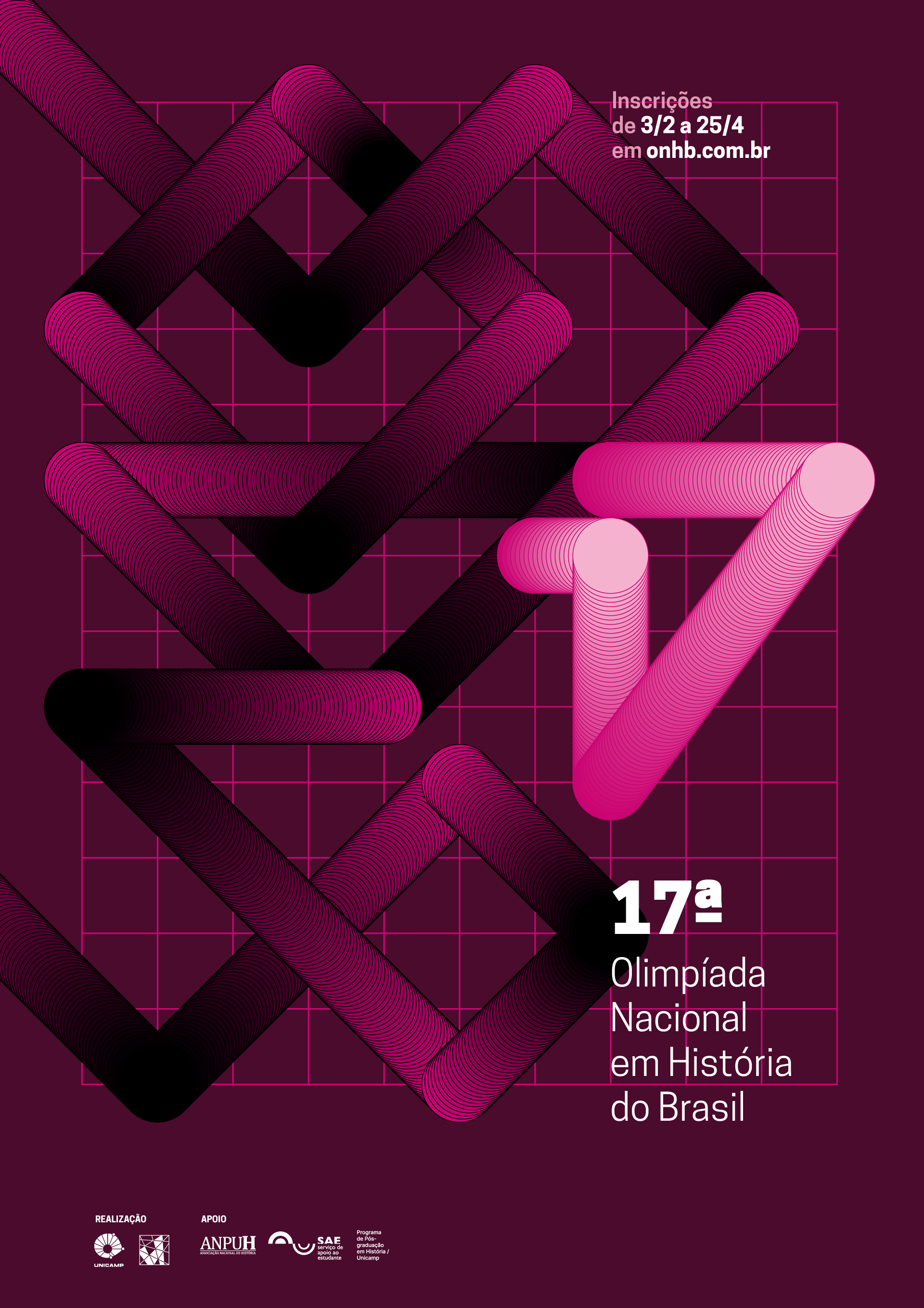 Material Adicional 2