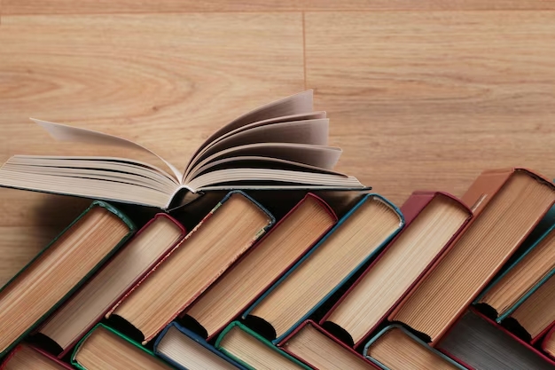 Livro 2
