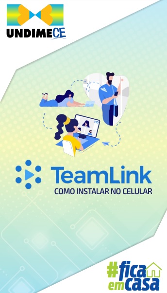 Filme 1
