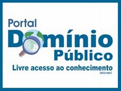 Filme 1